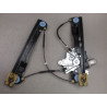 MECANISME LEVE-GLACE AVANT GAUCHE OPEL INSIGNIA