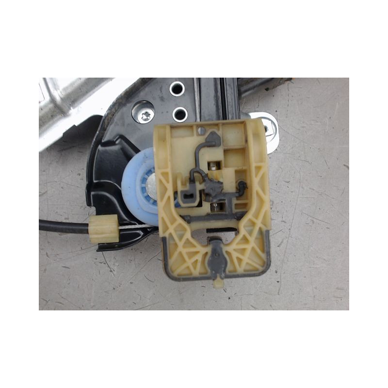 MECANISME LEVE-GLACE AVANT GAUCHE OPEL INSIGNIA