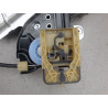 MECANISME LEVE-GLACE AVANT GAUCHE OPEL INSIGNIA