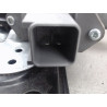 MECANISME LEVE-GLACE AVANT GAUCHE OPEL INSIGNIA