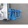 MECANISME LEVE-GLACE AVANT GAUCHE CITROEN C3