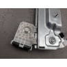 MECANISME LEVE-GLACE AVANT GAUCHE CITROEN C3