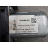 MECANISME LEVE-GLACE AVANT GAUCHE CITROEN C3