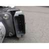 MECANISME LEVE-GLACE AVANT GAUCHE CITROEN C3