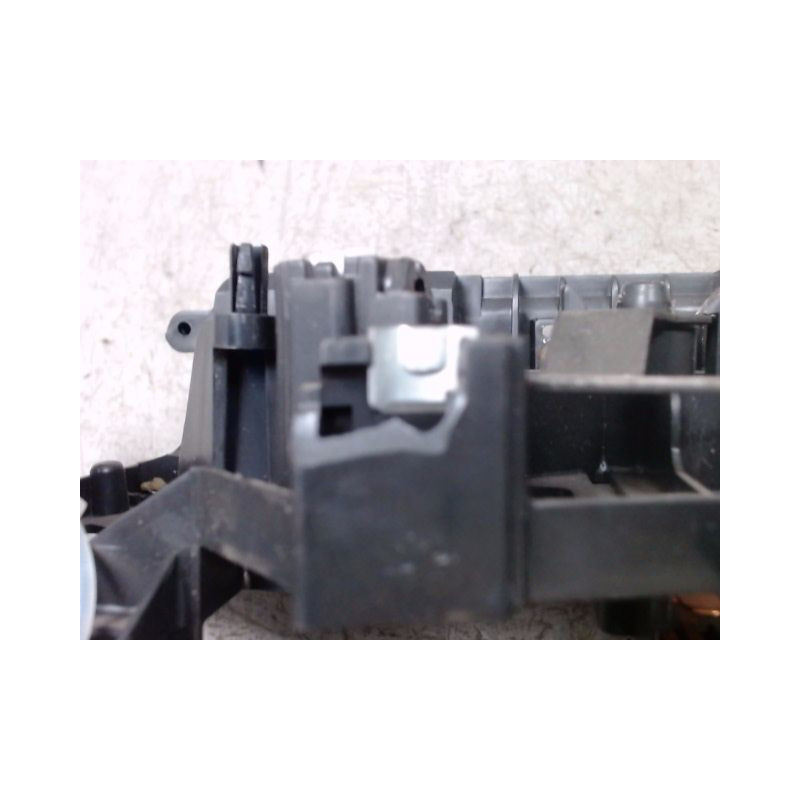 COMMANDE DE CHAUFFAGE DAIHATSU SIRION