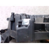 COMMANDE DE CHAUFFAGE DAIHATSU SIRION