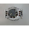 ALTERNATEUR CITROEN C3