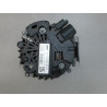 ALTERNATEUR CITROEN C3