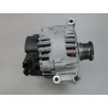 ALTERNATEUR CITROEN C3