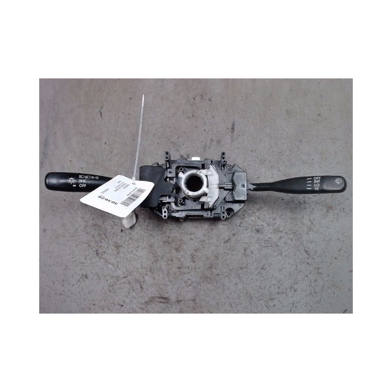 BLOC COMMODOS DAIHATSU SIRION