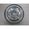 PHARE ANTIBROUILLARD AVANT DROIT CITROEN C3