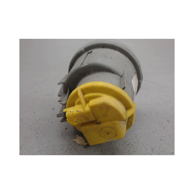 PHARE ANTIBROUILLARD AVANT DROIT CITROEN C3