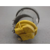 PHARE ANTIBROUILLARD AVANT DROIT CITROEN C3