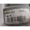 PHARE ANTIBROUILLARD AVANT DROIT CITROEN C3