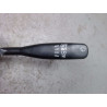BLOC COMMODOS DAIHATSU SIRION