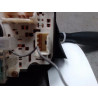 BLOC COMMODOS DAIHATSU SIRION
