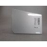 VOLET DE TRAPPE CARBURANT PEUGEOT BOXER