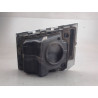 VOLET DE TRAPPE CARBURANT PEUGEOT BOXER