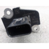 DEBITMETRE AIR PEUGEOT BOXER