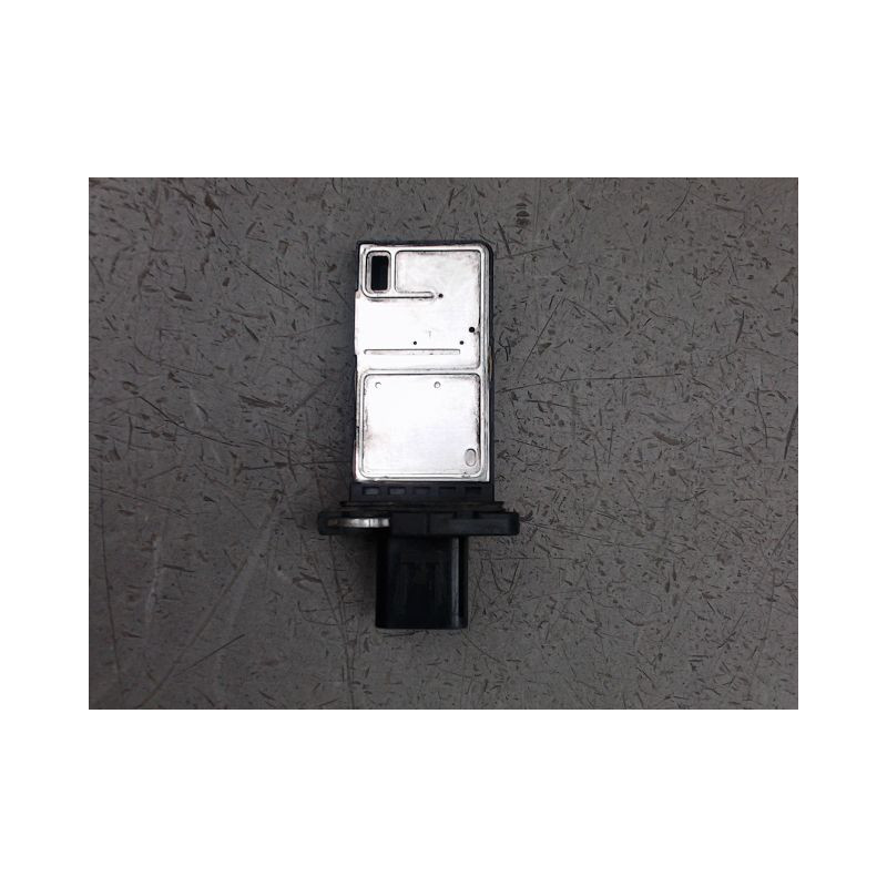 DEBITMETRE AIR PEUGEOT BOXER