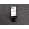 DEBITMETRE AIR PEUGEOT BOXER