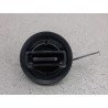 BOUCHON RESERVOIR A CARBURANT RENAULT CLIO