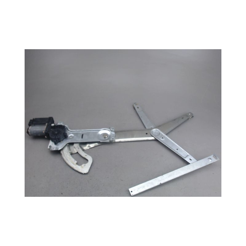 MECANISME LEVE-GLACE AVANT DROIT PEUGEOT 406