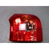 FEU ARRIERE GAUCHE  TOYOTA COROLLA 2004-