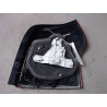 FEU ARRIERE GAUCHE  TOYOTA COROLLA 2004-