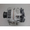 ALTERNATEUR RENAULT MODUS