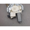 MECANISME LEVE-GLACE AVANT GAUCHE TOYOTA COROLLA
