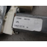 MECANISME LEVE-GLACE AVANT GAUCHE TOYOTA COROLLA