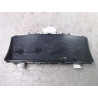 BLOC COMPTEURS TOYOTA COROLLA 2004-