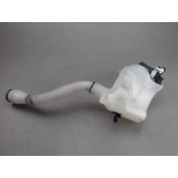 RESERVOIR LAVE-GLACE AV