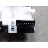 COMMANDE ESSUIE GLACE NISSAN NOTE