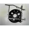 BAC ROUE DE SECOURS RENAULT MEGANE IV BREAK 2016-