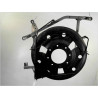BAC ROUE DE SECOURS RENAULT MEGANE IV BREAK 2016-