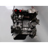 MOTEUR DIESEL CITROEN C4 PICASSO 1.6 HDi / BlueHDi 115