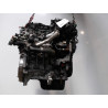 MOTEUR DIESEL CITROEN C4 PICASSO 1.6 HDi / BlueHDi 115