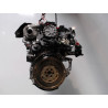 MOTEUR DIESEL CITROEN C4 PICASSO 1.6 HDi / BlueHDi 115