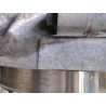 MOTEUR DIESEL CITROEN C4 PICASSO 1.6 HDi / BlueHDi 115