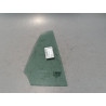 GLACE FIXE PORTE ARD RENAULT CLIO III ESTATE 2008-