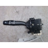 COMMANDE CLIGNOTANT TOYOTA COROLLA VERSO 2004-2007
