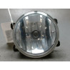 PHARE ANTIBROUILLARD AVANT GAUCHE PEUGEOT 207 5P