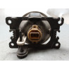 PHARE ANTIBROUILLARD AVANT GAUCHE PEUGEOT 207 5P