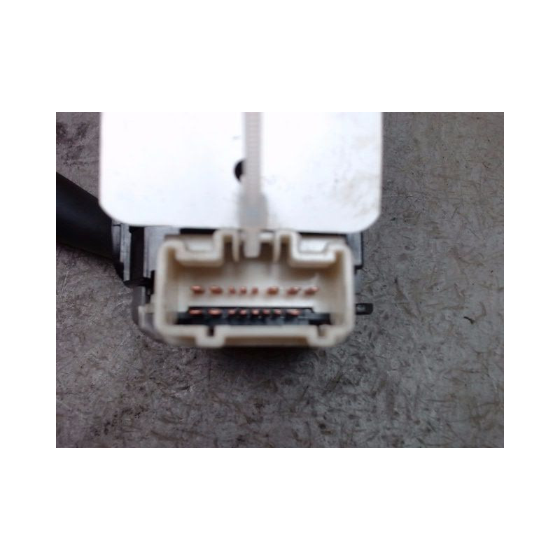 COMMANDE CLIGNOTANT TOYOTA COROLLA VERSO 2004-2007