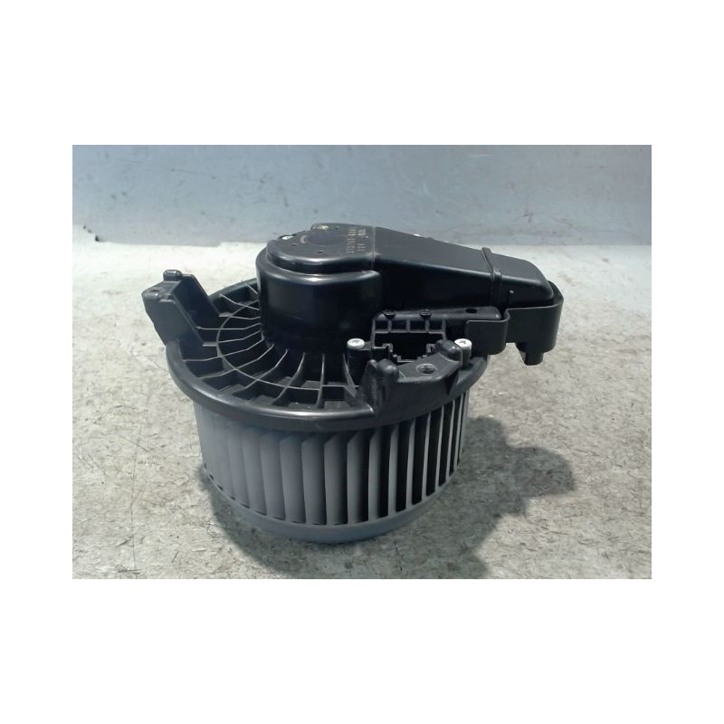 MOTEUR VENTILATEUR CHAUFFAGE TOYOTA RAV4 2006