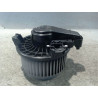 MOTEUR VENTILATEUR CHAUFFAGE TOYOTA RAV4 2006