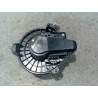 MOTEUR VENTILATEUR CHAUFFAGE TOYOTA RAV4 2006