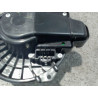 MOTEUR VENTILATEUR CHAUFFAGE TOYOTA RAV4 2006